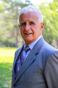 Dr Maglio 